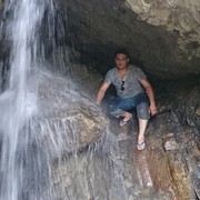 ���������� ����, ���� ������� Elamor, 41 ���, ������������ ��� ������, ����� � ���������, c�������� ���������