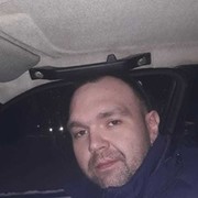 ���������� ������������, ���� ������� �������, 37 ���, ������������ ��� ������, ����� � ���������, c�������� ���������, ���������