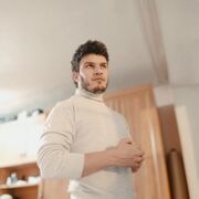 ���������� ������������, ���� ������� �����, 28 ���, ������������ ��� ������, ����� � ���������