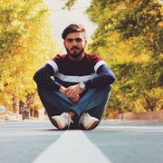 ���������� ������, ���� ������� ������, 26 ���, ������������ ��� ������, ����� � ���������