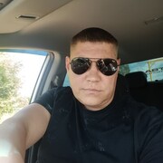 ���������� ���, ���� ������� Erik, 39 ���, ������������ ��� ������, ����� � ���������