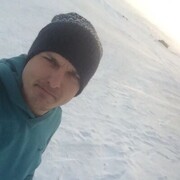 ,   Stepan, 37 ,   ,   