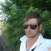 ���������� �������������, ���� ������� ������, 40 ���, ������������ ��� ������, ���������