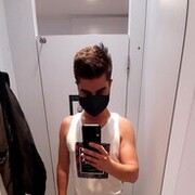 ���������� �����, ���� ������� �������, 33 ����, ������������ ��� ������, ����� � ���������, c�������� ���������, ���������