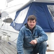  ,   , 45 ,   c 