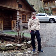 ���������� ����, ���� ������� ϸ��, 37 ���, ������������ ��� ������, ����� � ���������, c�������� ���������