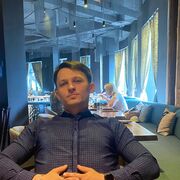 ���������� ����������, ���� ������� ���������, 35 ���, ������������ ��� ������, ����� � ���������, c�������� ���������