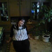  ,   , 41 ,     , c 
