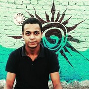  ,   , 27 ,   ,   