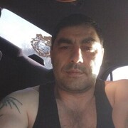  ,   , 37 ,   ,   , c , 