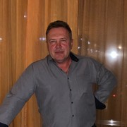  ,   , 55 ,   ,   , c 