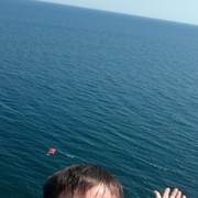 ���������� �����������, ���� ������� �������, 35 ���, ������������ ��� ������, ����� � ���������, c�������� ���������, ���������