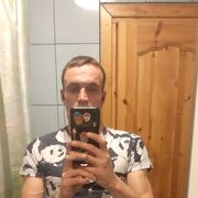 ���������� ��������, ���� ������� ���������, 35 ���, ������������ ��� ������, ����� � ���������, c�������� ���������