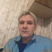  ,   , 56 ,   ,   , c , 