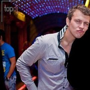  ,   MpMopKoBb, 36 ,   ,   , c 