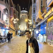 ���������� �����-���������, ���� ����� ����, 23 ����, ������������ ��� ������, ����� � ���������