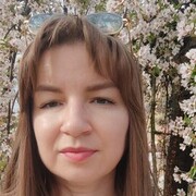  ,   , 32 ,   ,   , 