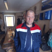 ���������� ����������, ���� ������� ����, 54 ����, ������������ ��� ������, ����� � ���������