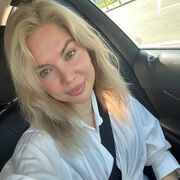  -,   , 38 ,   ,   , c 