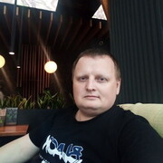 ���������� ��������, ���� ������� ���������, 40 ���, ������������ ��� ������, ����� � ���������