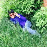  ,    , 28 ,   ,   , c , 
