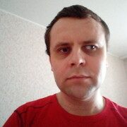   ,  , 38
