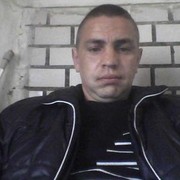   ,   Sergey, 41 ,   ,   , c 