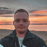  ,  Eduard, 28