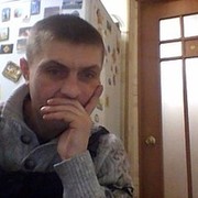  ,  , 49