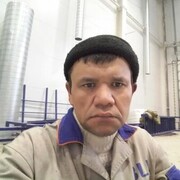 ���������� ���������� �����, ���� ������� �������, 40 ���, ������������ ��� ������, ����� � ���������