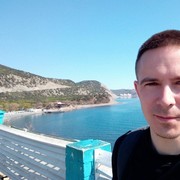 ���������� ������������, ���� ������� ����, 39 ���, ������������ ��� ������, ����� � ���������, c�������� ���������