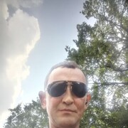 ���������� �������, ���� ������� ���������, 49 ���, ������������ ��� ������, ����� � ���������, c�������� ���������, ���������