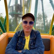  ,   Valery, 52 ,   ,   , c 