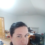  ,   , 45 ,     , c 