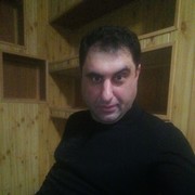  ,   ZafarAliev, 43 ,     , c 