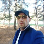 ���������� ���������, ���� ������� ����, 45 ���, ������������ ��� ����� � ���������, c�������� ���������