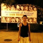 ��� ������� �������