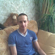  ,   Dima, 39 ,   ,   , c 