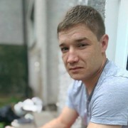  ,   Vladimir, 36 ,   , 