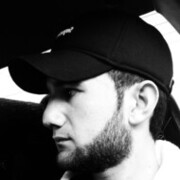  ,   Sirojiddin, 29 ,   ,   