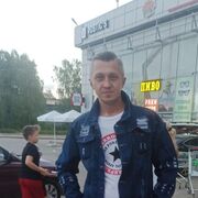 ���������� ������, ���� ������� ����, 36 ���, ������������ ��� ������, ����� � ���������