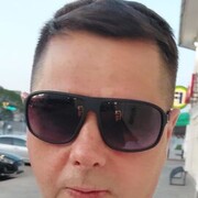  ,   , 57 ,   ,   