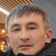  ,  , 52