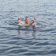 ���������� ��������, ���� ������� �����, 41 ���, ������������ ��� ������, ����� � ���������