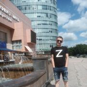 ���������� ������, ���� ������� ������, 39 ���, ������������ ��� c�������� ���������