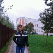 ���������� ������, ���� ������� 89998177265�, 46 ���, ������������ ��� ������, ����� � ���������, c�������� ���������