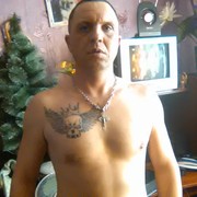  ,   , 47 ,     , c 
