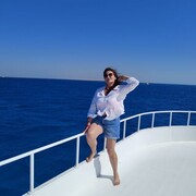 ���������� ������, ���� ������� �������, 47 ���, ������������ ��� c�������� ���������, ���������