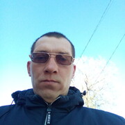  ,   , 37 ,   ,   , c , 