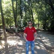  ,   , 30 ,   